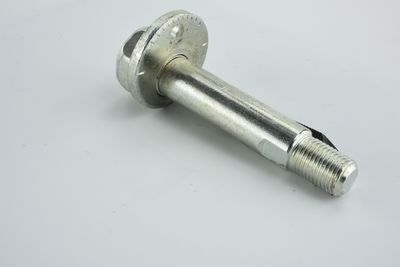 SURUB CORECTARE INCLINARE FEBEST 0829001 33