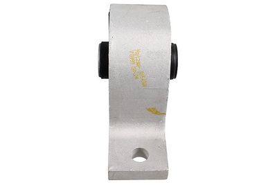 Motorophæng METZGER 8054304