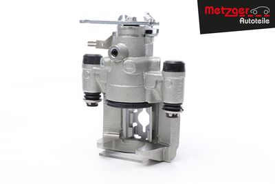 360 Grad Ansicht 22