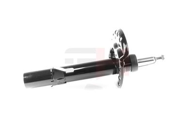 AMORTIZOR GH GH354817H 32