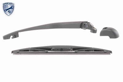 SET STERGATOARE CURATARE PARBRIZ