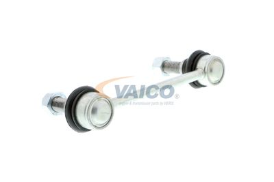 STANGE/STREBE STABILISATOR VAICO V950100 29