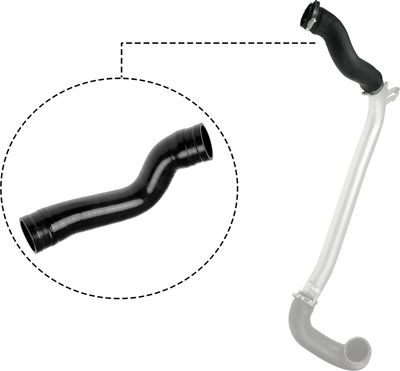 FURTUN EAR SUPRAALIMENTARE