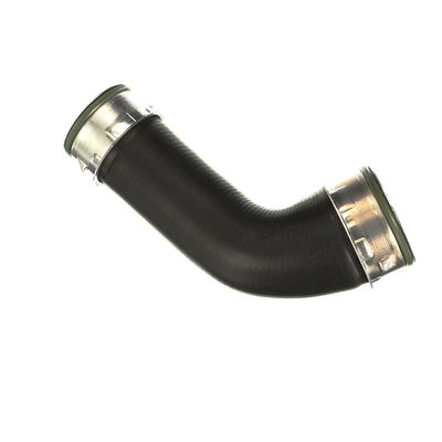 FURTUN EAR SUPRAALIMENTARE GATES 090758 63