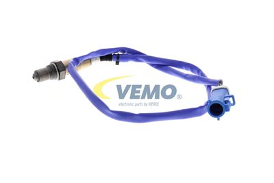 SONDA LAMBDA VEMO V25760045 16
