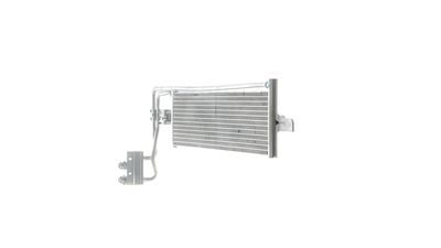 ÖLKüHLER AUTOMATIKGETRIEBE MAHLE CLC319000P 18