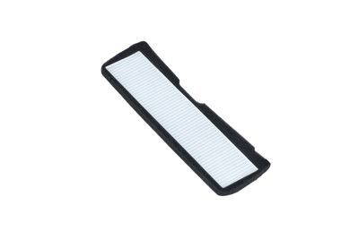 FILTER INNENRAUMLUFT NRF 210009 40