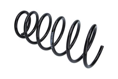 ARC SPIRAL KAMOKA 2120231 1