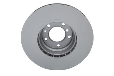 DISC FRANA ATE 24012801051 14