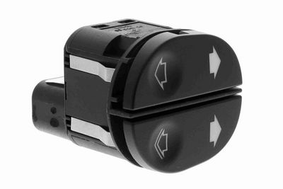 SCHALTER FENSTERHEBER VEMO V25730097