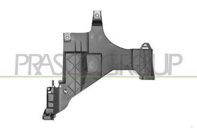 HALTER HAUPTSCHEINWERFER