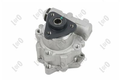 HYDRAULIKPUMPE LENKUNG ABAKUS 14001143 4