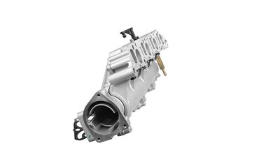 MODUL CONDUCTA ADMISIE ET ENGINETEAM ED0048VR1 12