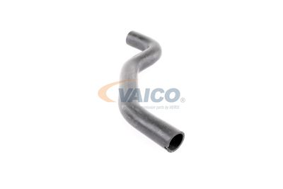 FURTUN RADIATOR VAICO V460901 47