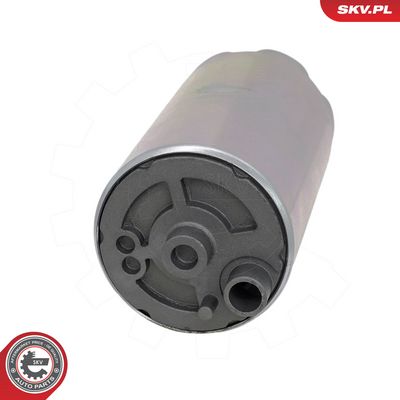 Palivové čerpadlo ESEN SKV 02SKV236