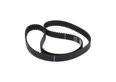 CUREA DE DISTRIBUTIE BOSCH 1987949516 24