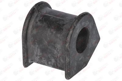 BUCSA BARA STABILIZATOARE BIRTH 4889 5