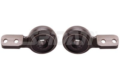 SUPORT TRAPEZ SPIDAN CHASSIS PARTS 413367