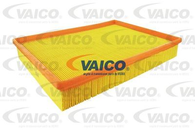 Воздушный фильтр VAICO V40-0143 для FIAT CROMA