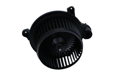 VENTILATOR HABITACLU NRF 34166 46