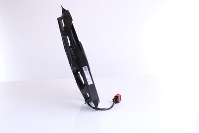 VENTILATOR RADIATOR NISSENS 85607 14