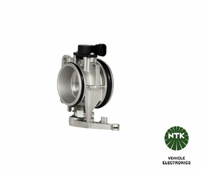 CARCASA CLAPETA NTK 97542 1