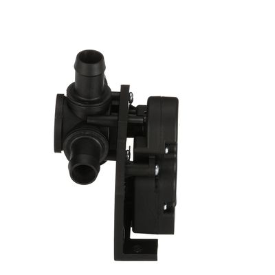 SUPAPA CONTROL AGENT FRIGORIFIC GATES EHV145 46