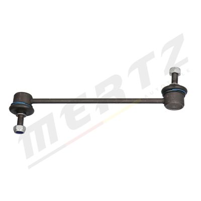 Vorschau Stange/Strebe, Stabilisator Ansicht 5