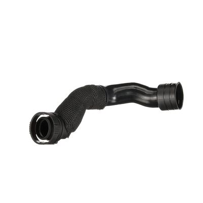 FURTUN AERISIRE BLOC MOTOR GATES EMH472 47