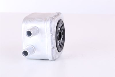 ÖLKüHLER MOTORöL NISSENS 90652 33