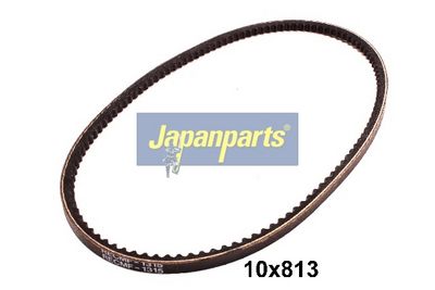 JAPANPARTS V formos diržas
