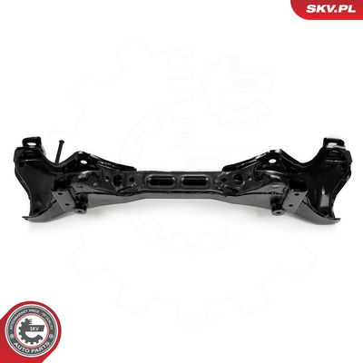 CORP AX ESEN SKV 64SKV024 2