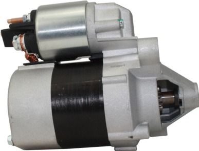 Startér GM SG0169