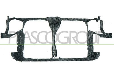 ACOPERIRE FATA PRASCO HD0383200