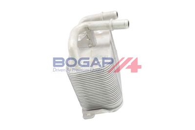 RADIATOR ULEI ULEI MOTOR BOGAP B4222107 3