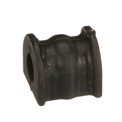 BUCSA BARA STABILIZATOARE GATES AWS1627 6