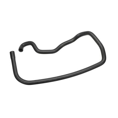 HEIZUNGSSCHLAUCH GATES 021862 60