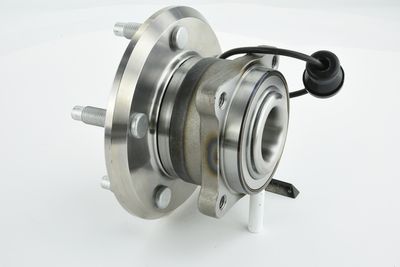 BUTUC ROATA FEBEST 1082CAPR 31