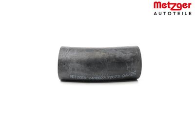 FURTUN ULEI METZGER AUTOTEILE 2400877 1