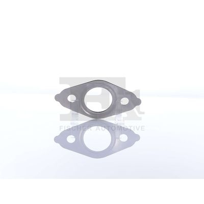 GARNITURA VENTIL AGR FA1 EG7500905 18