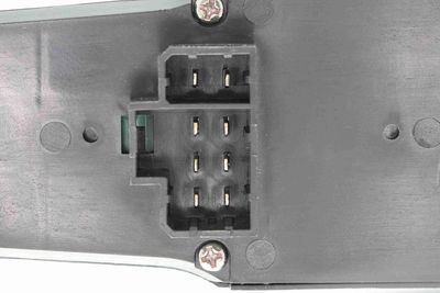 SCHALTER FENSTERHEBER VEMO V33730023 1