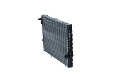 KüHLER MOTORKüHLUNG NRF 58579 32