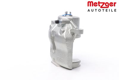 ETRIER FRANA METZGER AUTOTEILE 6261563 8