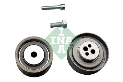 SET ROLE CUREA DINTATA