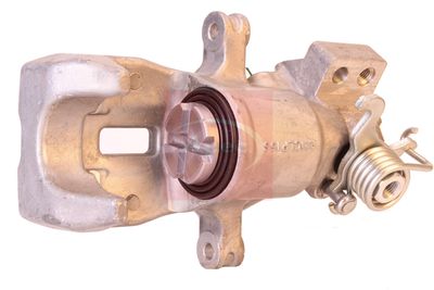 APEC Brake Caliper RCA685N