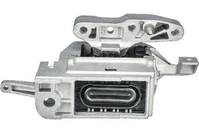 окачване, двигател ÜRO Parts 22118835566