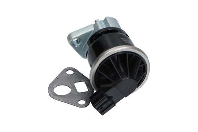 SUPAPA EGR Kavo Parts EEG2003 9