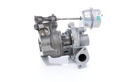 LADER AUFLADUNG BTS Turbo T914893 32