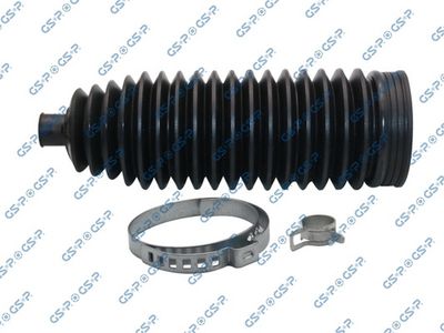 Zestaw osłon, układ kierowniczy GSP 541095S