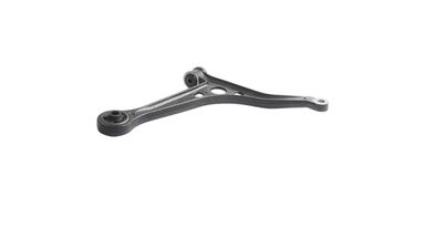 LENKER RADAUFHäNGUNG SKF VKDS321012 36